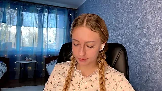 Find your cherished anal broadcaster match with our advanced interactive search and filtering options, allowing you to tailor-make your live event desires.