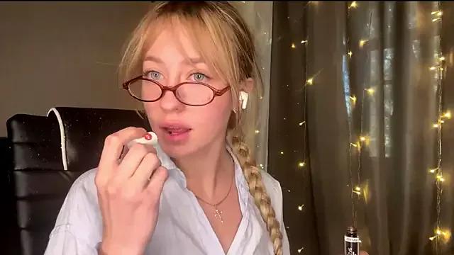 Find your cherished anal broadcaster match with our advanced interactive search and filtering options, allowing you to tailor-make your live event desires.