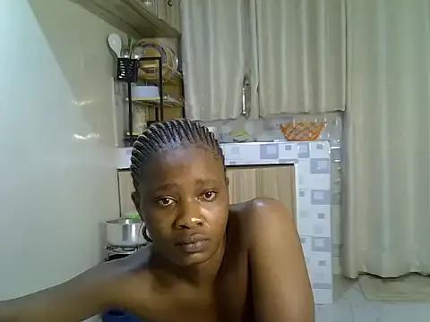 Find your cherished anal broadcaster match with our advanced interactive search and filtering options, allowing you to tailor-make your live event desires.