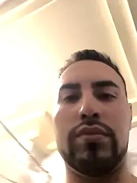 Find your cherished anal broadcaster match with our advanced interactive search and filtering options, allowing you to tailor-make your live event desires.