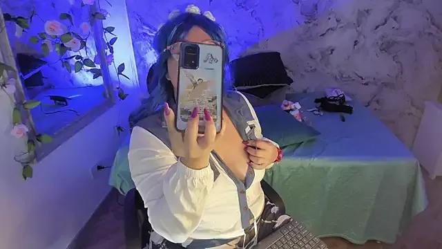 Find your cherished anal broadcaster match with our advanced interactive search and filtering options, allowing you to tailor-make your live event desires.