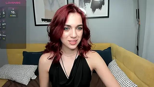 Find your cherished anal broadcaster match with our advanced interactive search and filtering options, allowing you to tailor-make your live event desires.