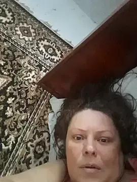 Find your cherished anal broadcaster match with our advanced interactive search and filtering options, allowing you to tailor-make your live event desires.