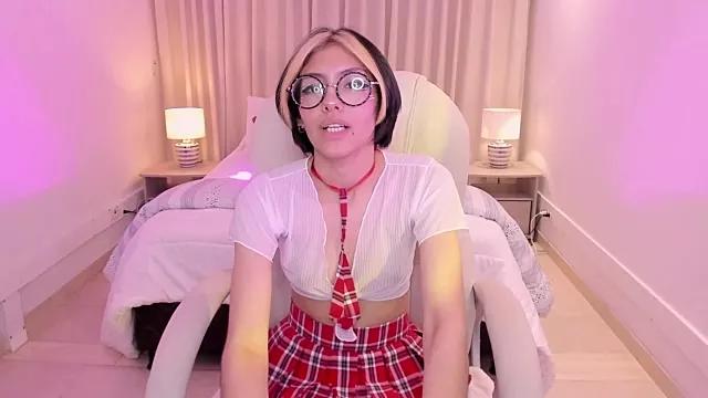 Find your cherished anal broadcaster match with our advanced interactive search and filtering options, allowing you to tailor-make your live event desires.