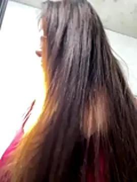 jing_bonnie from StripChat is Freechat