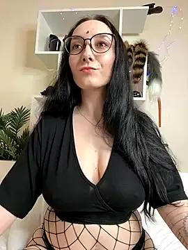 Jinhee_Tiny from StripChat is Freechat