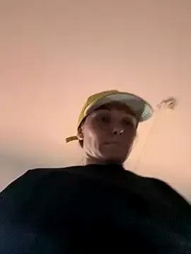 Find your cherished anal broadcaster match with our advanced interactive search and filtering options, allowing you to tailor-make your live event desires.