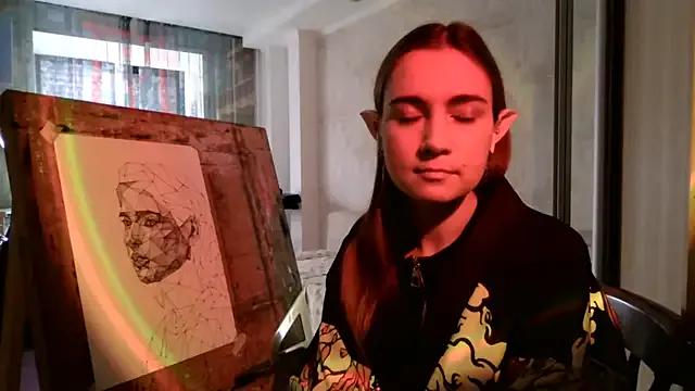 Find your cherished anal broadcaster match with our advanced interactive search and filtering options, allowing you to tailor-make your live event desires.