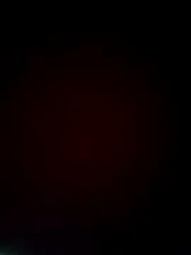 Jivika_Jaiswal from StripChat