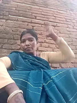 Jivika_Jaiswal from StripChat