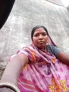 Jivika_Jaiswal from StripChat