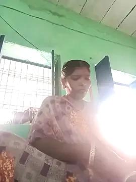 Jivika_Jaiswal from StripChat