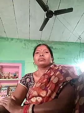 Jivika_Jaiswal from StripChat