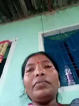 Jivika_Jaiswal from StripChat
