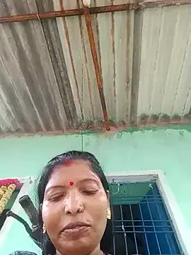 Jivika_Jaiswal from StripChat