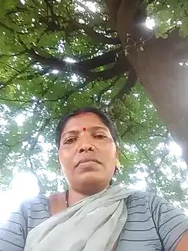 Jivika_Jaiswal from StripChat