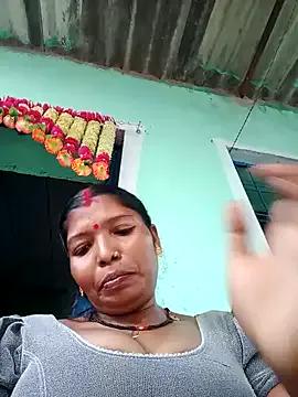 Jivika_Jaiswal from StripChat