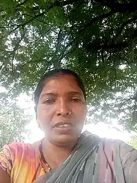 Jivika_Jaiswal from StripChat