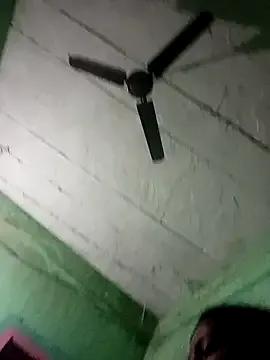 Jivika_Jaiswal from StripChat