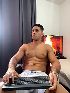 Find your cherished anal broadcaster match with our advanced interactive search and filtering options, allowing you to tailor-make your live event desires.