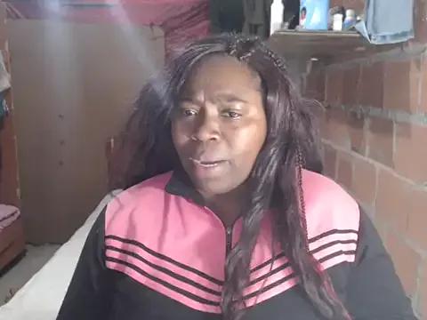 Find your cherished anal broadcaster match with our advanced interactive search and filtering options, allowing you to tailor-make your live event desires.