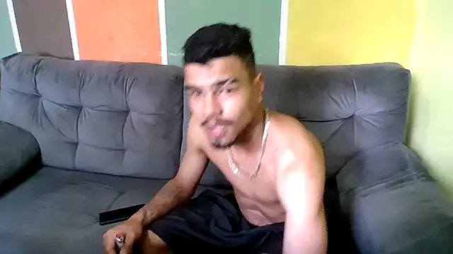 Joao_BRL on StripChat 