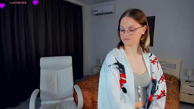 Find your cherished anal broadcaster match with our advanced interactive search and filtering options, allowing you to tailor-make your live event desires.