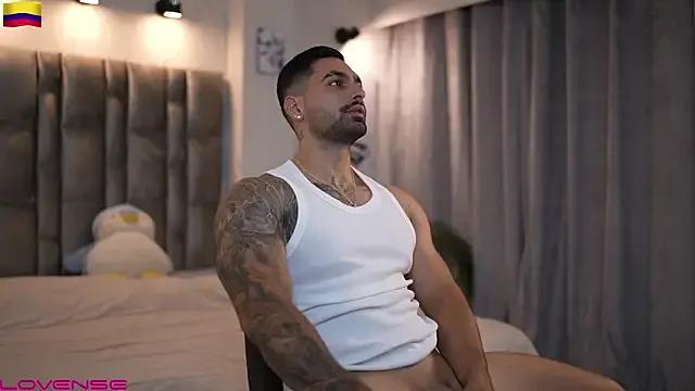 Find your cherished anal broadcaster match with our advanced interactive search and filtering options, allowing you to tailor-make your live event desires.