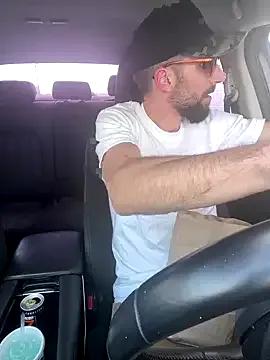 johnryancollection from StripChat is Freechat
