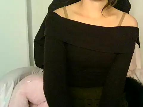 Find your cherished anal broadcaster match with our advanced interactive search and filtering options, allowing you to tailor-make your live event desires.