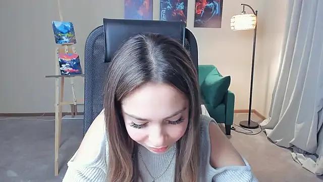 Find your cherished anal broadcaster match with our advanced interactive search and filtering options, allowing you to tailor-make your live event desires.