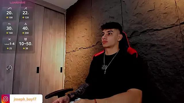 Find your cherished anal broadcaster match with our advanced interactive search and filtering options, allowing you to tailor-make your live event desires.