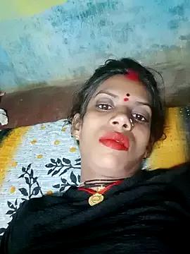 Find your cherished anal broadcaster match with our advanced interactive search and filtering options, allowing you to tailor-make your live event desires.