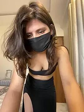 Find your cherished anal broadcaster match with our advanced interactive search and filtering options, allowing you to tailor-make your live event desires.