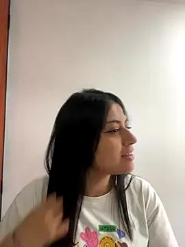 Find your cherished anal broadcaster match with our advanced interactive search and filtering options, allowing you to tailor-make your live event desires.