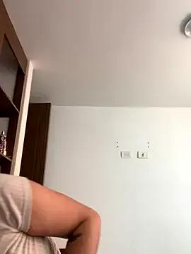 Find your cherished anal broadcaster match with our advanced interactive search and filtering options, allowing you to tailor-make your live event desires.