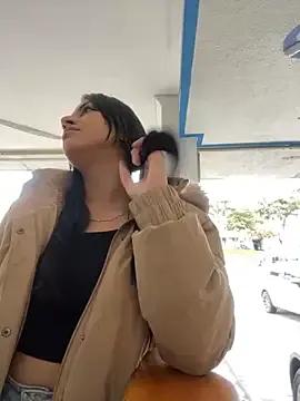 Find your cherished anal broadcaster match with our advanced interactive search and filtering options, allowing you to tailor-make your live event desires.