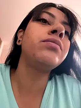 JuanaFisher from StripChat is Freechat