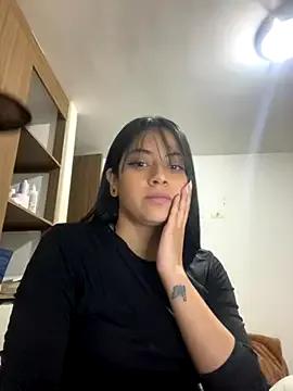 Find your cherished anal broadcaster match with our advanced interactive search and filtering options, allowing you to tailor-make your live event desires.