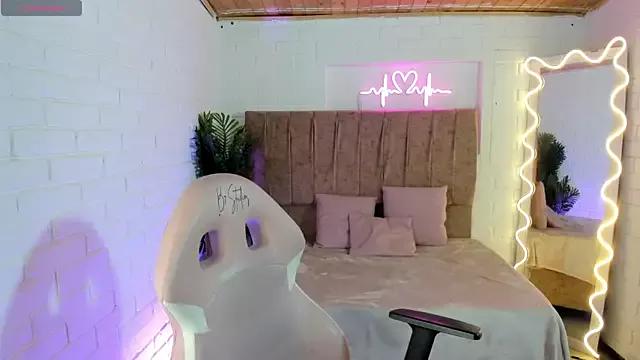 Find your cherished anal broadcaster match with our advanced interactive search and filtering options, allowing you to tailor-make your live event desires.