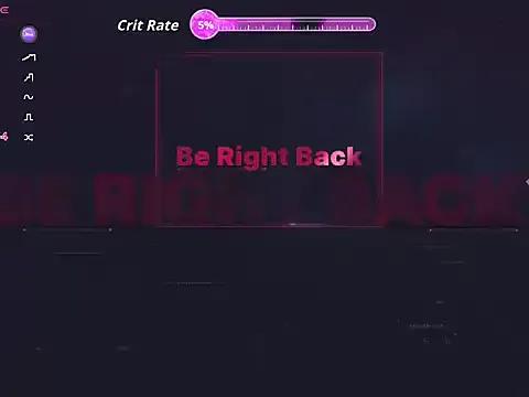 Juanyroo from StripChat is Freechat