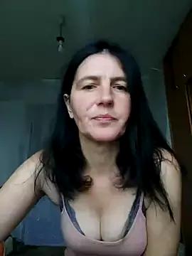 JudyDawn from StripChat is Freechat