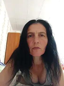 Find your cherished anal broadcaster match with our advanced interactive search and filtering options, allowing you to tailor-make your live event desires.