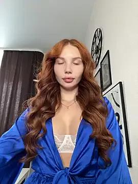 Find your cherished anal broadcaster match with our advanced interactive search and filtering options, allowing you to tailor-make your live event desires.