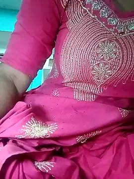 Juhi_chawla from StripChat