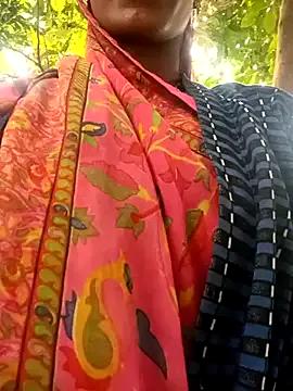 Juhi_chawla from StripChat