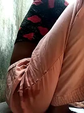 Juhi_chawla from StripChat