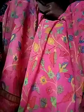 Juhi_chawla from StripChat