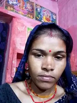 Juhi_chawla from StripChat