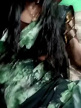 Juhi_chawla from StripChat